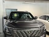 Changan CS75 Plus 2025 годаүшін12 700 000 тг. в Астана