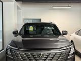 Changan CS75 Plus 2025 годаүшін12 700 000 тг. в Астана – фото 2