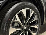 Changan CS75 Plus 2025 годаүшін12 700 000 тг. в Астана – фото 3