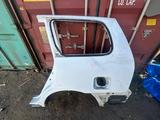 Крылья крыло задние Honda Odyssey, 1994-99 год из Японии за 180 000 тг. в Караганда