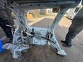 Крылья крыло задние Honda Odyssey, 1994-99 год из Японии за 180 000 тг. в Караганда – фото 5