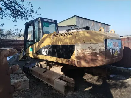 Caterpillar  325 2012 года за 9 500 000 тг. в Алматы