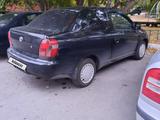 Toyota Echo 2001 годаүшін5 000 000 тг. в Астана – фото 3