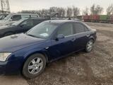 Ford Mondeo 2007 года за 1 300 000 тг. в Алматы – фото 2