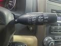 Honda CR-V 2007 года за 5 590 000 тг. в Алматы – фото 16