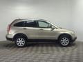 Honda CR-V 2007 года за 5 590 000 тг. в Алматы – фото 4