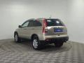 Honda CR-V 2007 года за 5 590 000 тг. в Алматы – фото 7