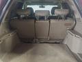 Honda CR-V 2007 года за 5 590 000 тг. в Алматы – фото 10
