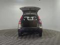 Honda CR-V 2007 года за 5 590 000 тг. в Алматы – фото 9