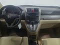Honda CR-V 2007 года за 5 590 000 тг. в Алматы – фото 14
