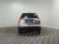 Honda CR-V 2007 года за 5 590 000 тг. в Алматы – фото 6