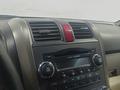 Honda CR-V 2007 года за 5 590 000 тг. в Алматы – фото 20