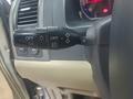 Honda CR-V 2007 года за 5 590 000 тг. в Алматы – фото 21