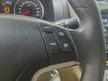 Honda CR-V 2007 года за 5 590 000 тг. в Алматы – фото 22