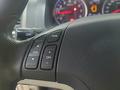 Honda CR-V 2007 года за 5 590 000 тг. в Алматы – фото 23