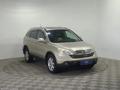 Honda CR-V 2007 года за 5 590 000 тг. в Алматы – фото 3