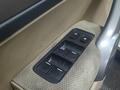 Honda CR-V 2007 года за 5 590 000 тг. в Алматы – фото 24