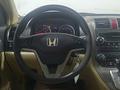 Honda CR-V 2007 года за 5 590 000 тг. в Алматы – фото 13