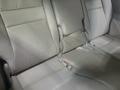 Honda CR-V 2007 года за 5 590 000 тг. в Алматы – фото 17