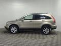 Honda CR-V 2007 года за 5 590 000 тг. в Алматы – фото 8