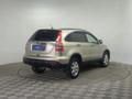 Honda CR-V 2007 года за 5 590 000 тг. в Алматы – фото 5