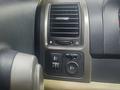 Honda CR-V 2007 года за 5 590 000 тг. в Алматы – фото 18