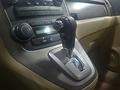 Honda CR-V 2007 года за 5 590 000 тг. в Алматы – фото 19