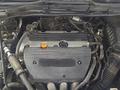 Honda CR-V 2007 года за 5 590 000 тг. в Алматы – фото 11