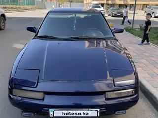 Mazda 323