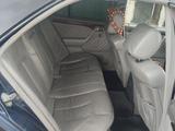 Mercedes-Benz C 280 1995 года за 1 600 000 тг. в Тараз – фото 4