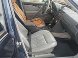 Mercedes-Benz C 280 1995 года за 1 600 000 тг. в Тараз – фото 5