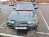 ВАЗ (Lada) 2110 2007 года за 690 000 тг. в Петропавловск