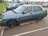 ВАЗ (Lada) 2110 2007 года за 690 000 тг. в Петропавловск – фото 2
