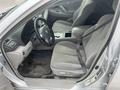 Toyota Camry 2008 года за 4 450 000 тг. в Астана – фото 14