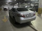 Toyota Camry 2008 годаfor4 450 000 тг. в Астана – фото 3