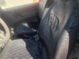 Nissan Terrano 1997 годаүшін2 300 000 тг. в Кульсары – фото 2