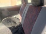 Nissan Terrano 1997 года за 2 300 000 тг. в Кульсары