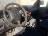 Nissan Terrano 1997 годаүшін2 300 000 тг. в Кульсары – фото 3