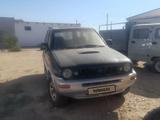 Nissan Terrano 1997 годаүшін2 300 000 тг. в Кульсары – фото 5
