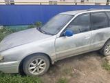 Nissan Sunny 1991 года за 300 000 тг. в Хромтау