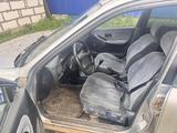Nissan Sunny 1991 года за 300 000 тг. в Хромтау – фото 3