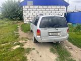 Nissan Sunny 1991 года за 300 000 тг. в Хромтау – фото 2