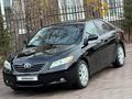 Toyota Camry 2007 года за 6 700 000 тг. в Астана – фото 2