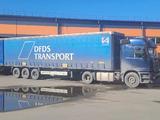 Krone  SDP 27 2006 годаүшін5 500 000 тг. в Кокшетау