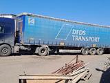 Krone  SDP 27 2006 годаүшін5 500 000 тг. в Кокшетау – фото 2