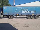 Krone  SDP 27 2006 годаүшін5 500 000 тг. в Кокшетау – фото 3