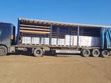 Krone  SDP 27 2006 годаүшін5 500 000 тг. в Кокшетау – фото 4