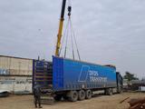 Krone  SDP 27 2006 годаүшін5 500 000 тг. в Кокшетау – фото 5