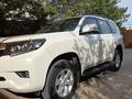Toyota Land Cruiser Prado 2021 годаүшін25 800 000 тг. в Астана – фото 2