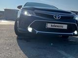 Toyota Camry 2014 года за 11 000 000 тг. в Шымкент